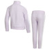 Under Armour Knit Tracksuit Meisjes