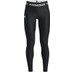 Under Armour Heatgear Legging Meisjes