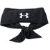 Under Armour Bandana