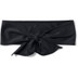 Under Armour Bandana