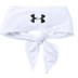 Under Armour Bandana