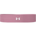 Under Armour Play Up Headband