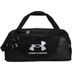 Under Armour Undeniable 5.0 Duffle Bag Medium