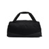 Under Armour Undeniable 5.0 Duffle Bag Medium