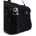 Under Armour Undeniable 5.0 Duffle Bag Medium