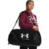 Under Armour Undeniable 5.0 Duffle Bag Medium