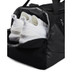 Under Armour Undeniable 5.0 Duffle Bag Medium