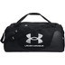 Under Armour Undeniable 5.0 Duffle Extra Large