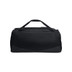 Under Armour Undeniable 5.0 Duffle Extra Large
