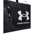 Under Armour Undeniable 5.0 Duffle Extra Large