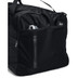 Under Armour Undeniable 5.0 Duffle Extra Large