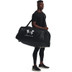 Under Armour Undeniable 5.0 Duffle Extra Large