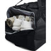 Under Armour Undeniable 5.0 Duffle Extra Large