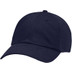 Under Armour Team Chino Adjustable Cap Navy