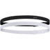 Under Armour Adjustable Mini Bands 2 St.