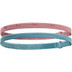 Under Armour Adjustable Mini Bands 2 St.