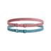 Under Armour Adjustable Mini Bands 2 St.