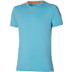 Mizuno Shadow Tee