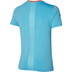 Mizuno Shadow Tee