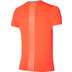 Mizuno Shadow Tee 3