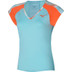 Mizuno Printed Tee 1