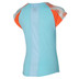 Mizuno Printed Tee 3