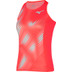 Mizuno Printed Tank 1