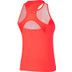 Mizuno Printed Tank 3