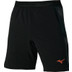 Mizuno 8 In Amplify Short 1