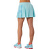 Mizuno Printed Flying Skirt 2