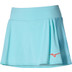 Mizuno Printed Flying Skirt 3