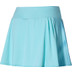 Mizuno Printed Flying Skirt 4