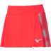 Mizuno Printed Flying Skirt