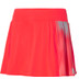 Mizuno Printed Flying Skirt