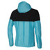 Mizuno Hoody Jacket 2