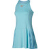 Mizuno Printed Dress