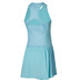 Mizuno Printed Dress