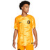 Nike Nederland Authentic Thuis Shirt 1