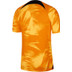 Nike Nederland Authentic Thuis Shirt 8