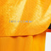 Nike Nederland Authentic Thuis Shirt 10