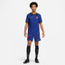 Nike Nederland Authentic Uit Shirt