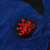 Nike Nederland Authentic Uit Shirt