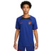 Nike Nederland Authentic Uit Shirt