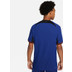 Nike Nederland Authentic Uit Shirt
