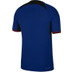 Nike Nederland Authentic Uit Shirt