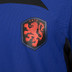 Nike Nederland Authentic Uit Shirt