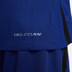 Nike Nederland Authentic Uit Shirt