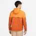 Nike Repel UV Windjacke Herren 3