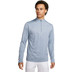 Nike DriFit Element Half-Zip Top Herren 2