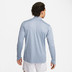 Nike DriFit Element Half-Zip Top Herren 3
